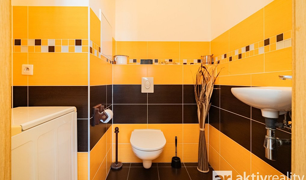 Prodej bytu 3+kk 71 m², Praha – náhled fotky 19