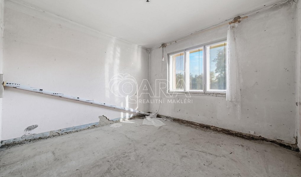 Prodej domu 73 m² s pozemkem 125 m², Vážany nad Litavou – náhled fotky 15