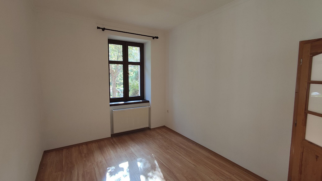 Fotka 11 z 16