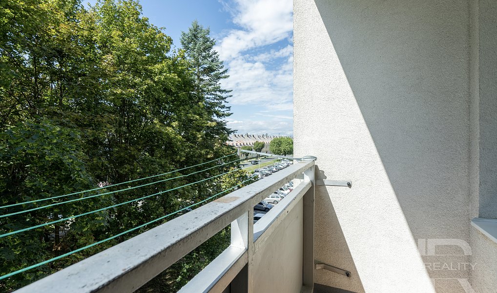 Pronájem bytu 3+1 60 m², Olomouc – náhled fotky 42