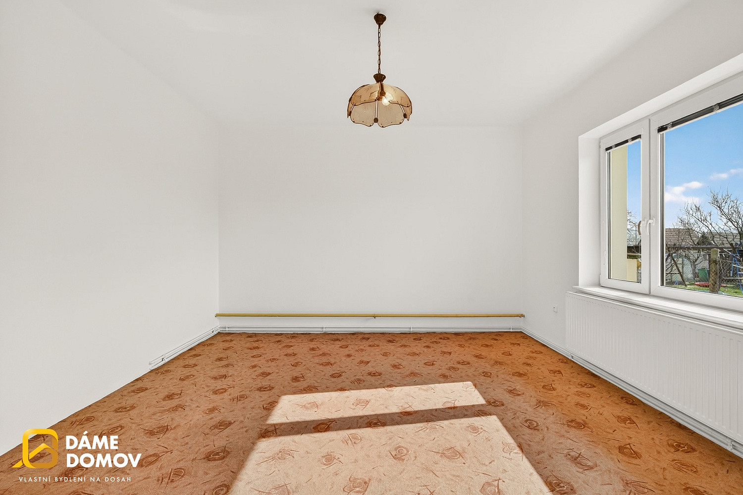 Prodej domu 96 m² s pozemkem 400 m² — photo 5