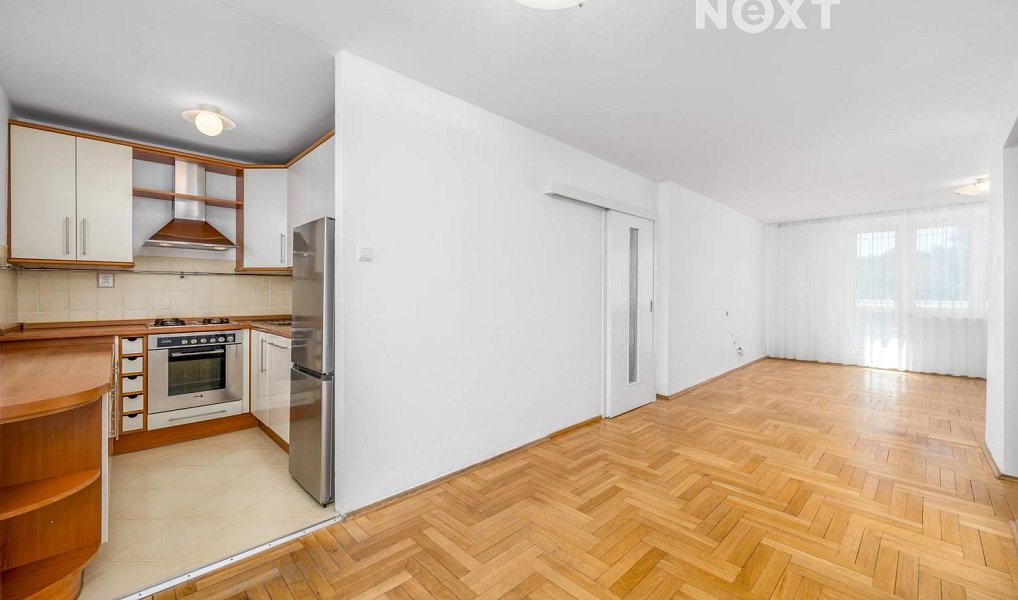 Prodej bytu 3+kk 73 m², Praha – náhled fotky 7
