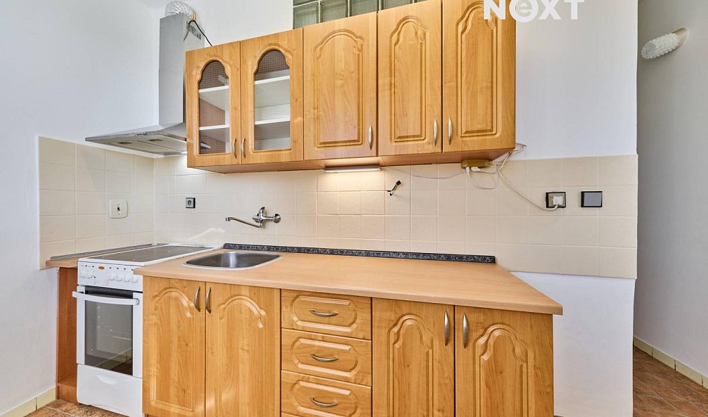 Prodej bytu 3+1 77 m², Vítězná – náhled fotky 2