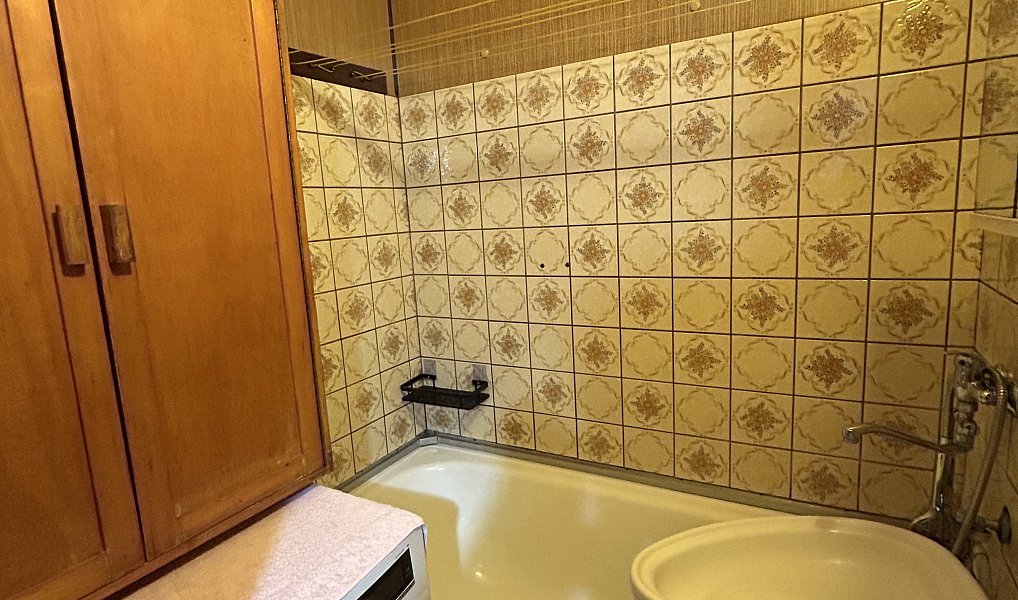 Prodej bytu 4+1 92 m², Hlinsko – náhled fotky 14
