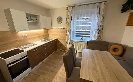 Prodej bytu 129 m²