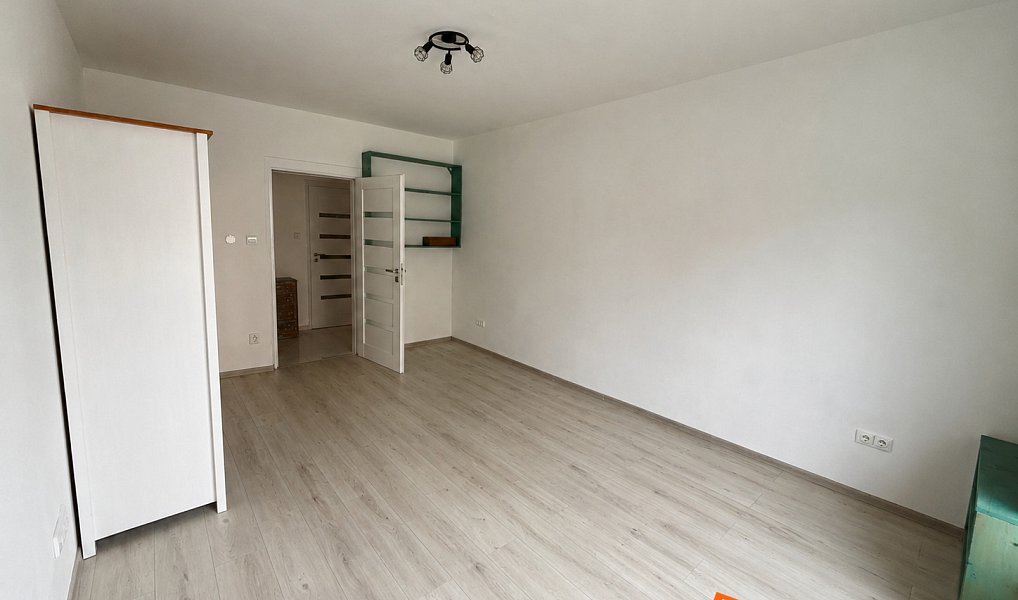 Prodej bytu 2+kk 60 m², Vitice – náhled fotky 6