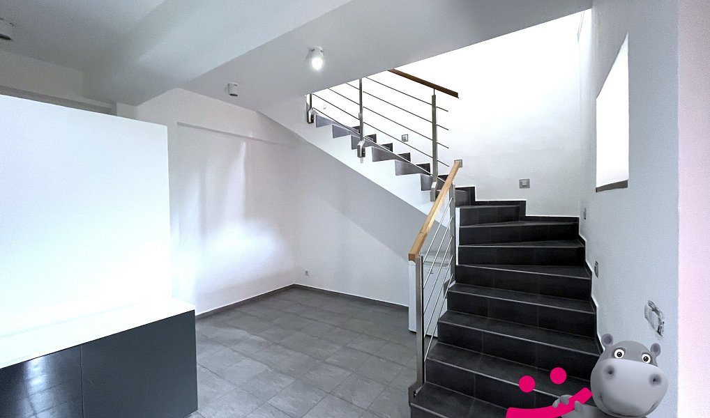 Prodej domu 337 m² s pozemkem 687 m², Knínice – náhled fotky 13