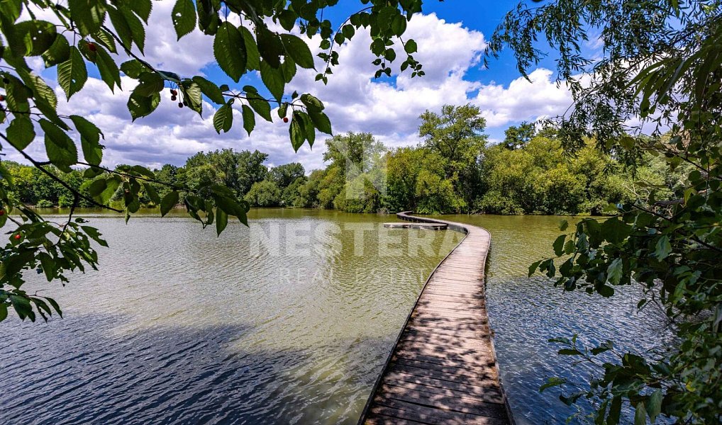 Prodej domu 444 m² s pozemkem 2 325 m², Vestec – náhled fotky 43