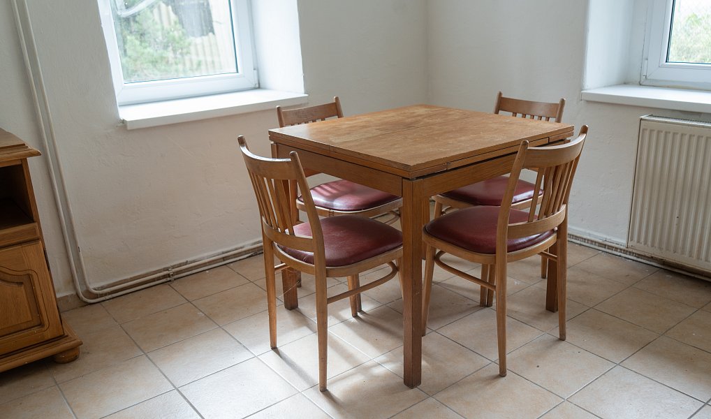 Prodej domu 117 m² s pozemkem 284 m², Nová Paka – náhled fotky 6