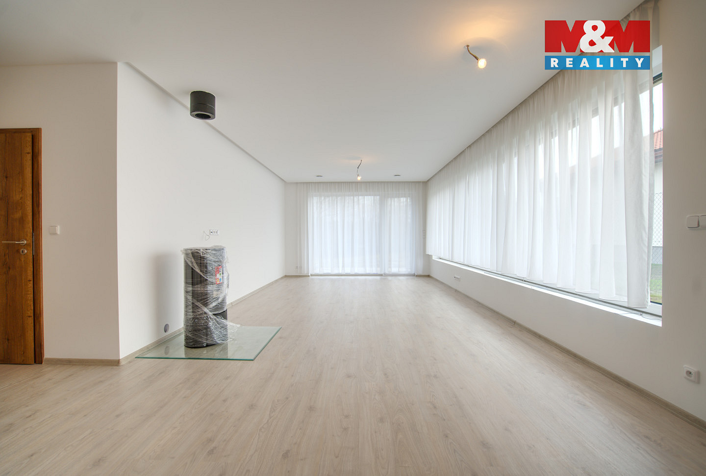Prodej domu 114 m² s pozemkem 786 m² — photo 4