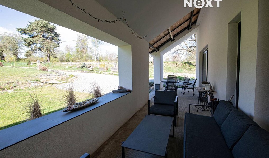 Prodej domu 263 m² s pozemkem 38 000 m², Jestřebí – náhled fotky 20