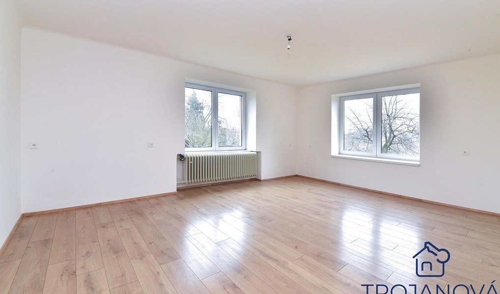 Prodej domu 250 m² s pozemkem 390 m², Benešov – náhled fotky 7