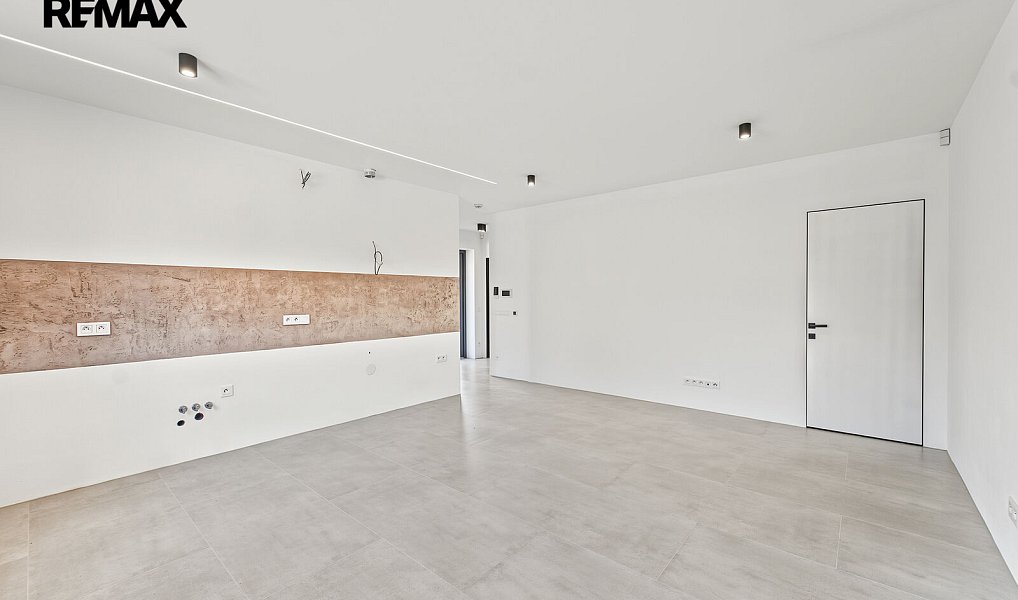 Prodej domu 97 m² s pozemkem 195 m², Oleška – náhled fotky 6