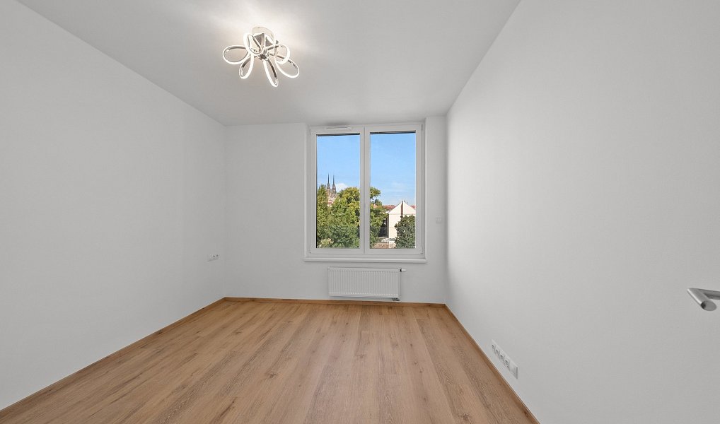 Prodej bytu 4+kk 113 m², Brno – náhled fotky 12