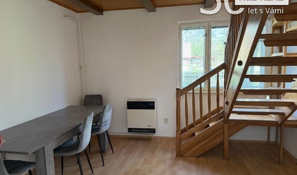 Prodej domu 190 m² s pozemkem 1 022 m², Horní Lideč – náhled fotky 20