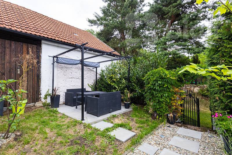 Prodej domu 162 m² s pozemkem 428 m² – fotografie 4