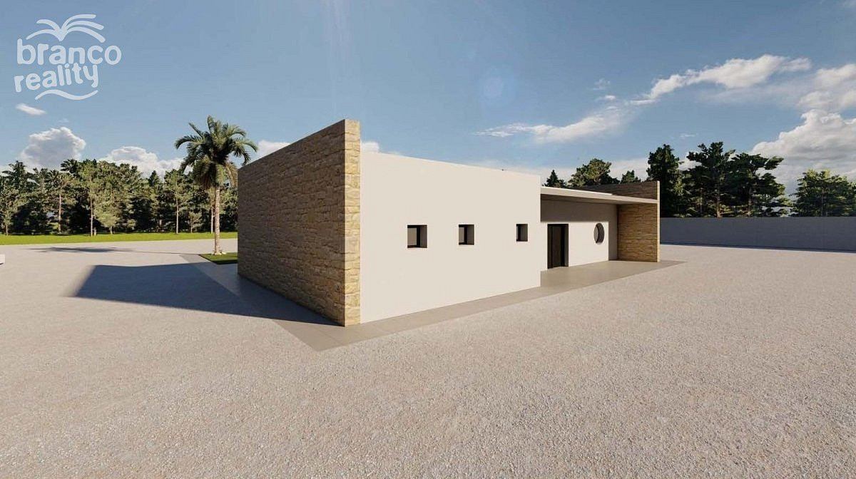 Casa – el Pinós / Pinoso, el Vinalopó Mitjà / El Vinalopó Medio - Vista 5