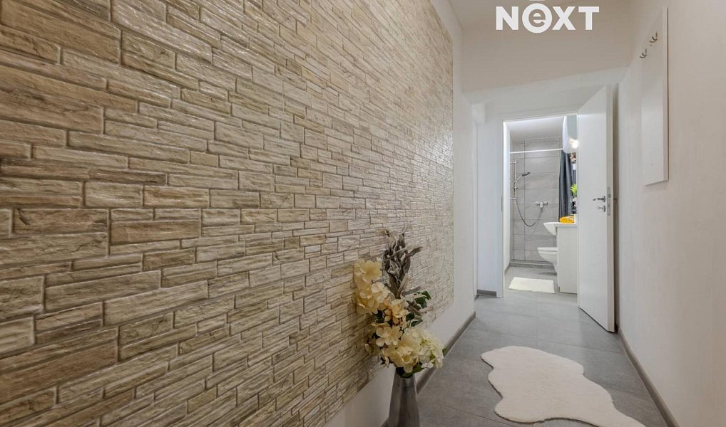 Prodej domu 228 m² s pozemkem 633 m², Mutěnice – náhled fotky 9
