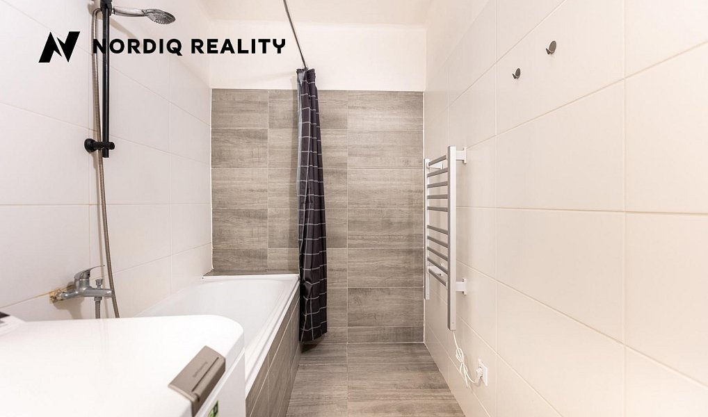 Prodej bytu 2+kk 42 m², Teplice – náhled fotky 5