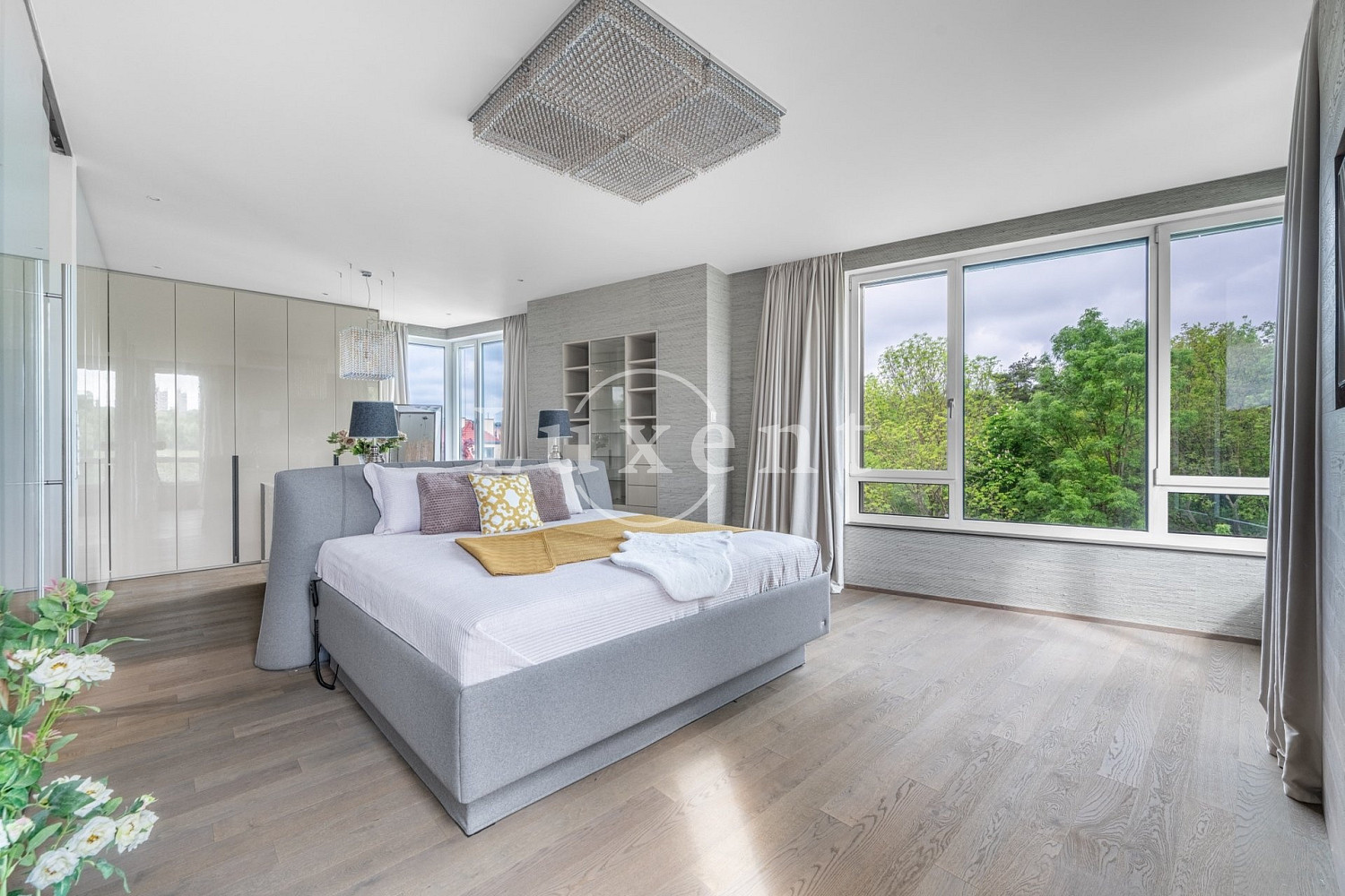 Prodej bytu 4+kk 182 m² — photo 5