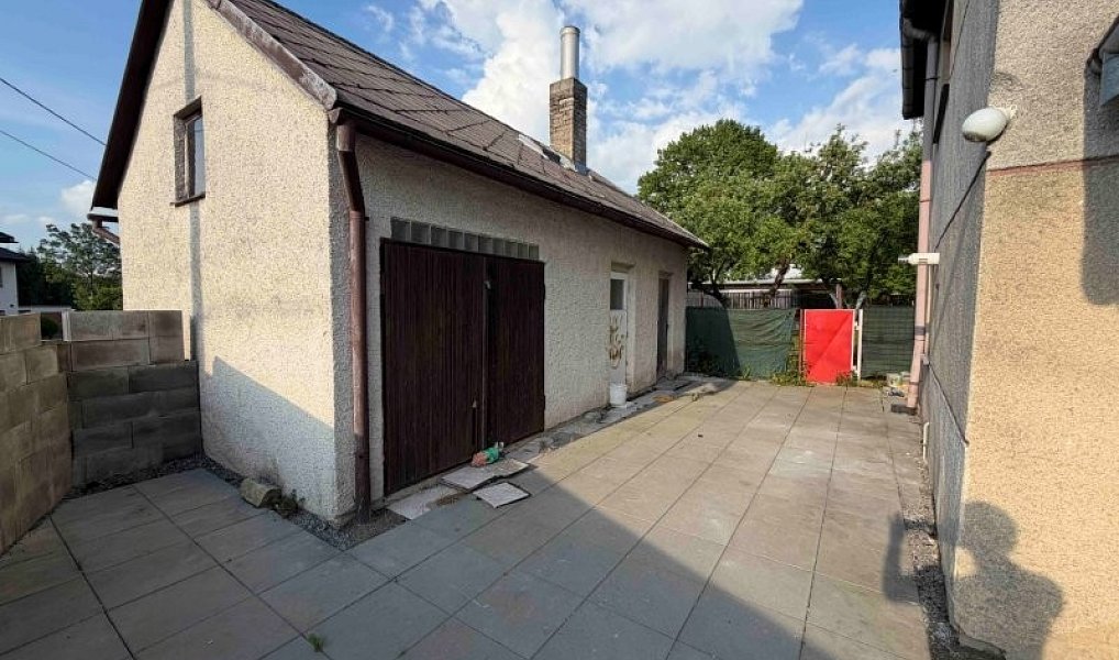 Prodej domu 150 m², Boršov – náhled fotky 14