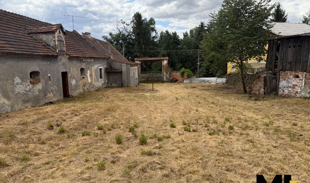 Prodej domu 269 m² s pozemkem 1 194 m², Horšovský Týn – náhled fotky 7