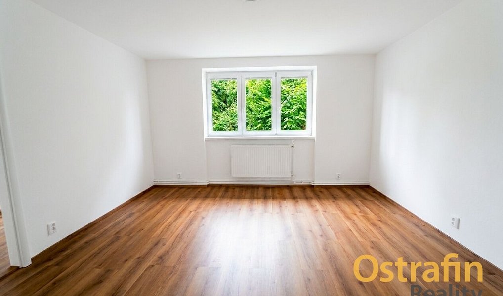 Prodej bytu 3+1 70 m², Studénka – náhled fotky 16