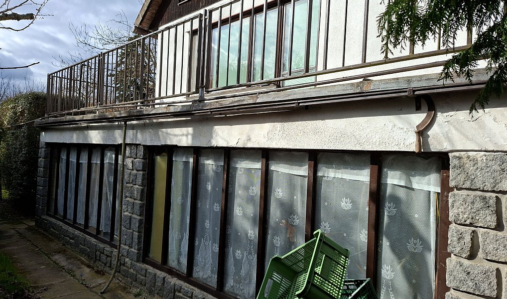 Prodej domu 300 m² s pozemkem 1 090 m², Lnáře – náhled fotky 4