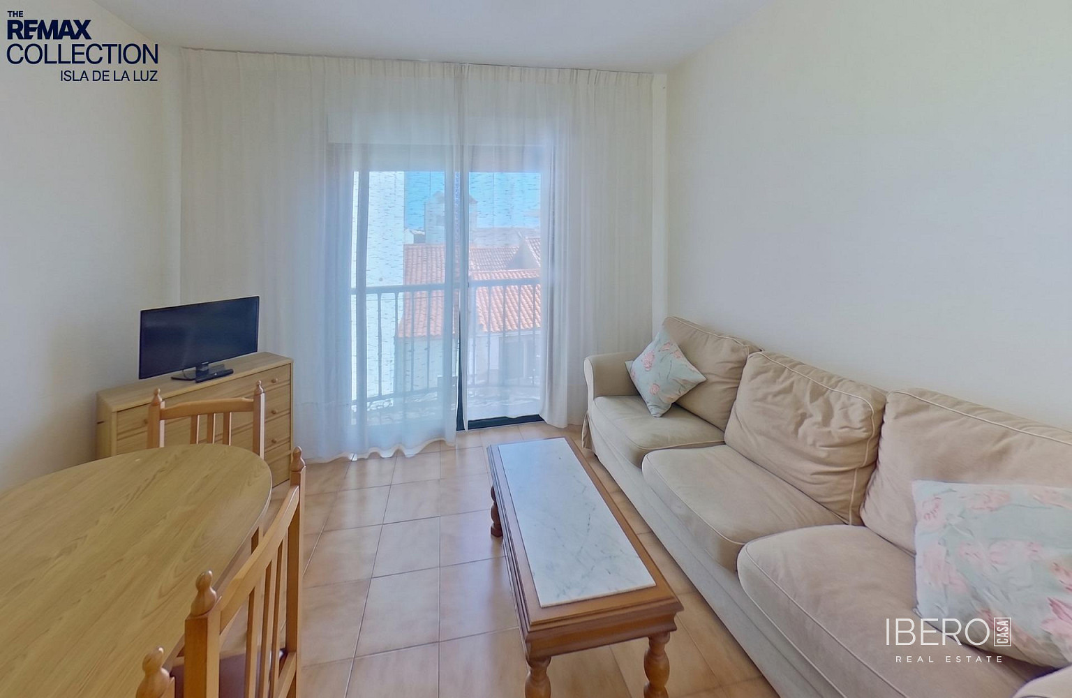 Pis 4+kk – Sanxenxo, Padriñán