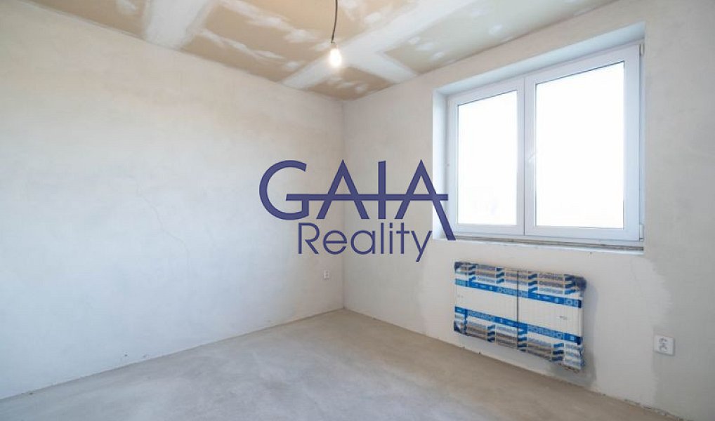 Prodej obchodních prostor 692 m², Vacenovice – náhled fotky 9