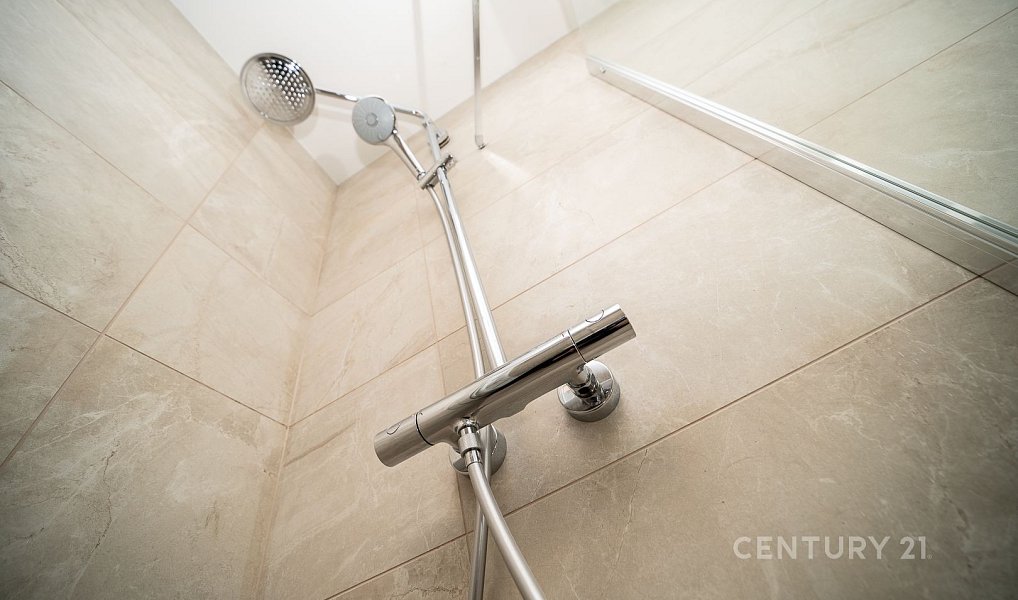 Prodej bytu 1+kk 30 m², Jenišovice – náhled fotky 12