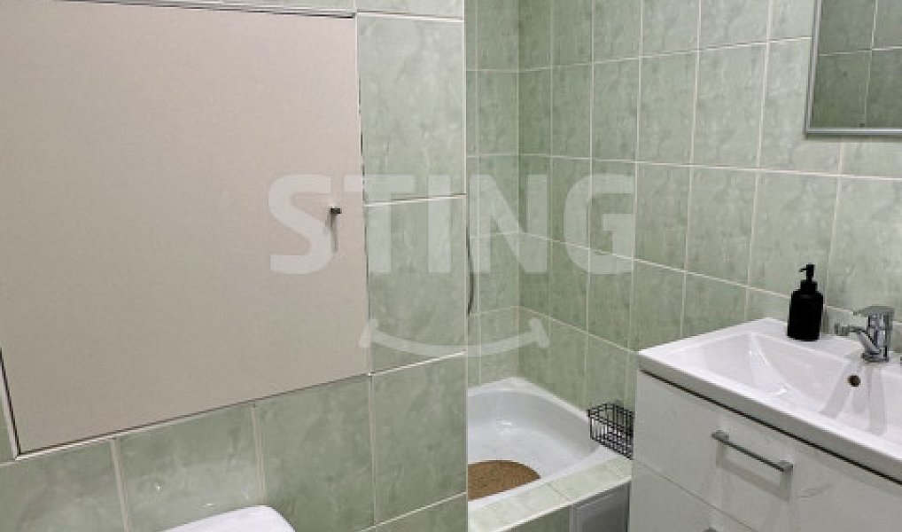 Prodej bytu 1+kk 25 m², Havířov – náhled fotky 12
