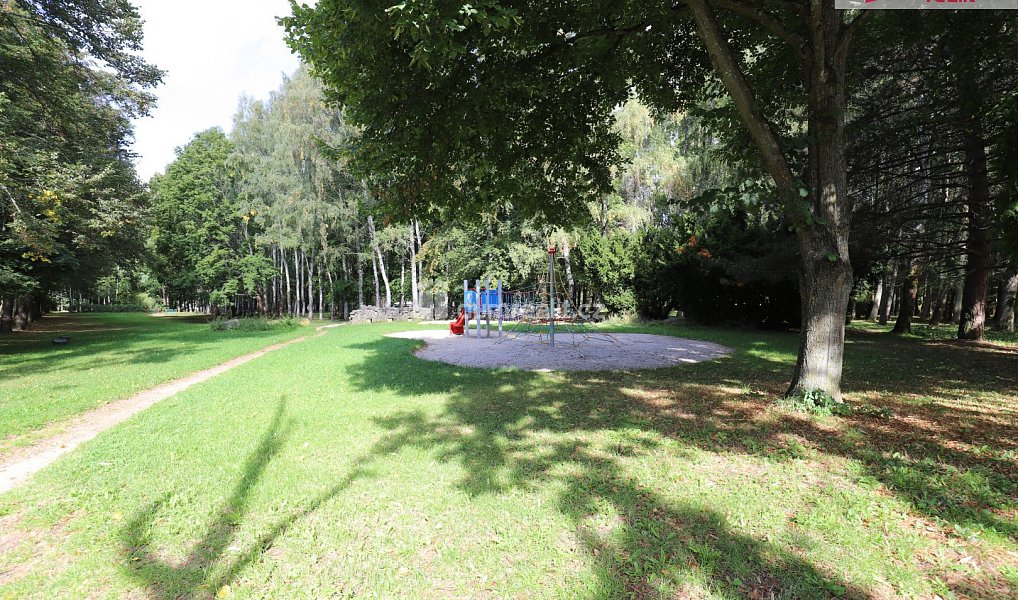 Prodej bytu 1+1 36 m², Horní Slavkov – náhled fotky 16