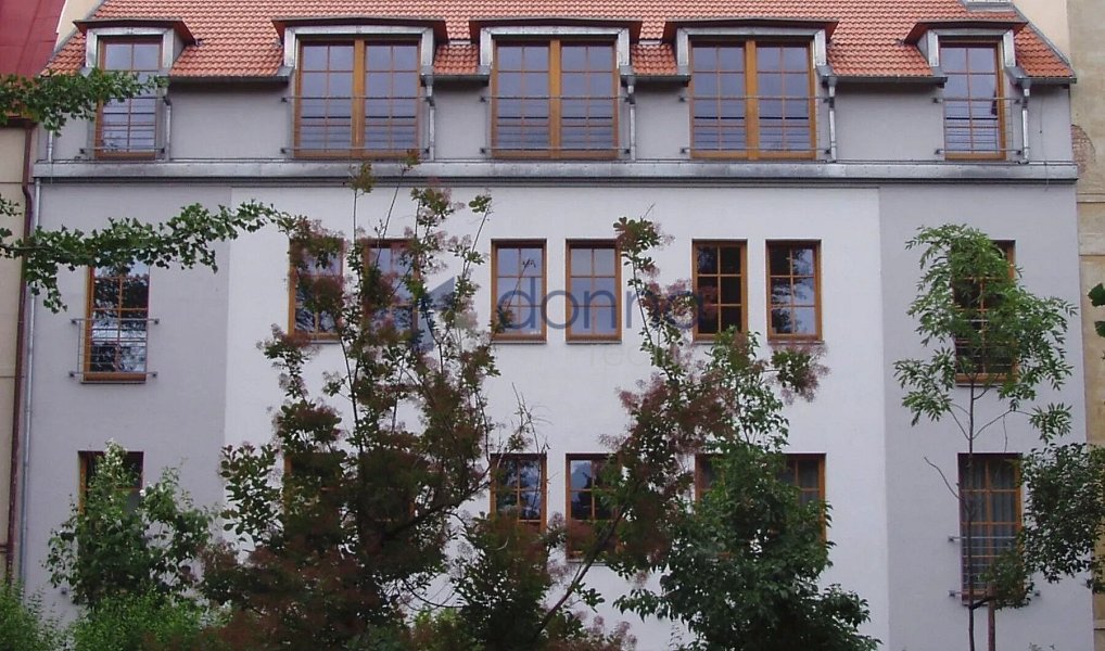 Pronájem bytu 3+1 91 m², Praha – náhled fotky 11