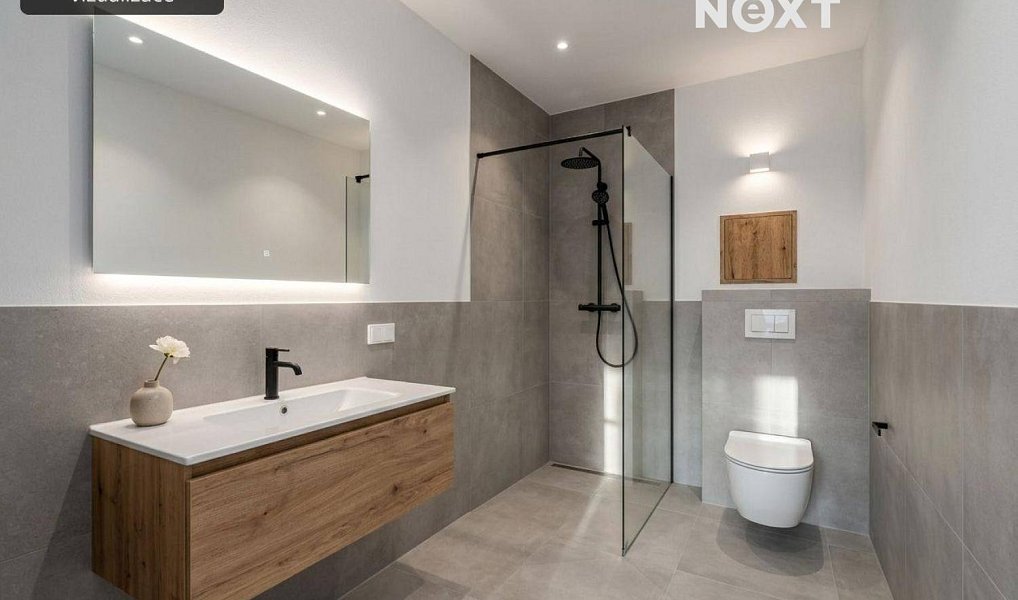 Prodej bytu 2+kk 47 m², Drnovice – náhled fotky 8