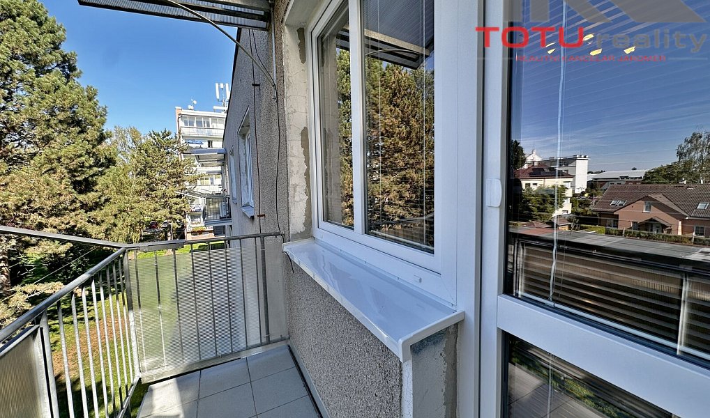 Pronájem bytu 3+kk 70 m², Jaroměř – náhled fotky 12