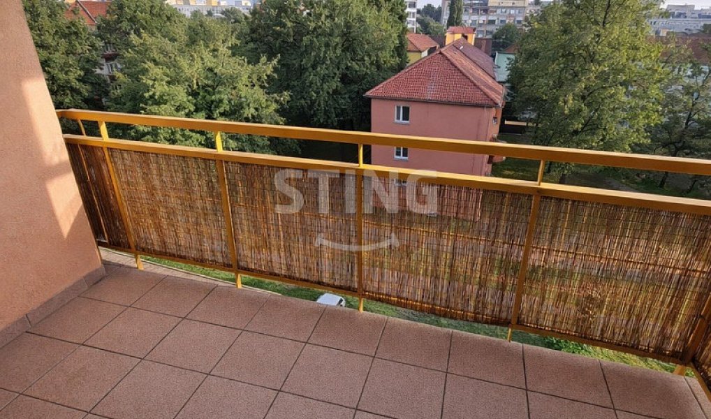 Prodej bytu 4+1 145 m², České Budějovice – náhled fotky 10