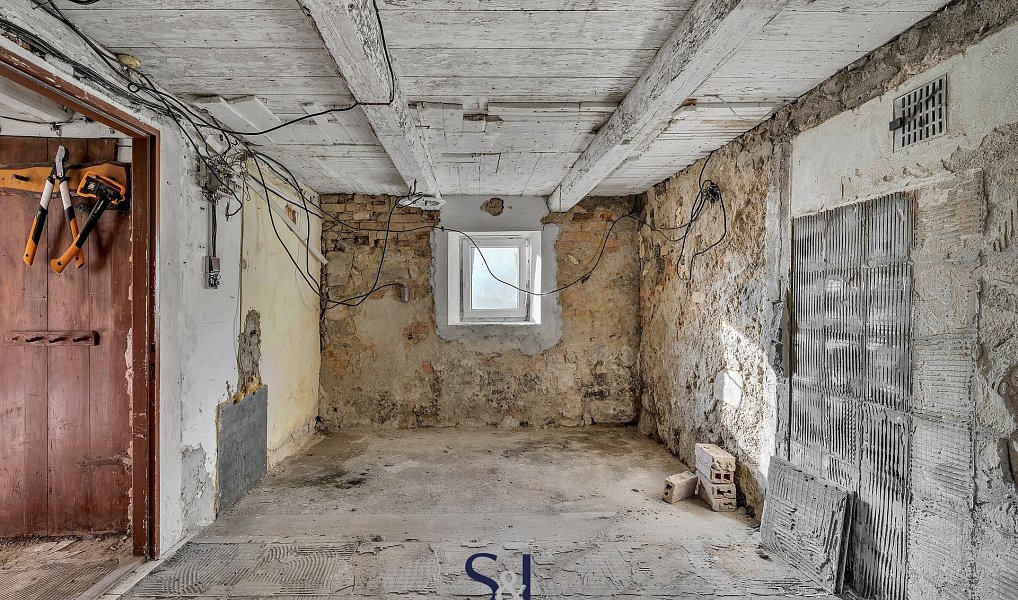 Prodej domu 100 m² s pozemkem 409 m², Hejnice – náhled fotky 8