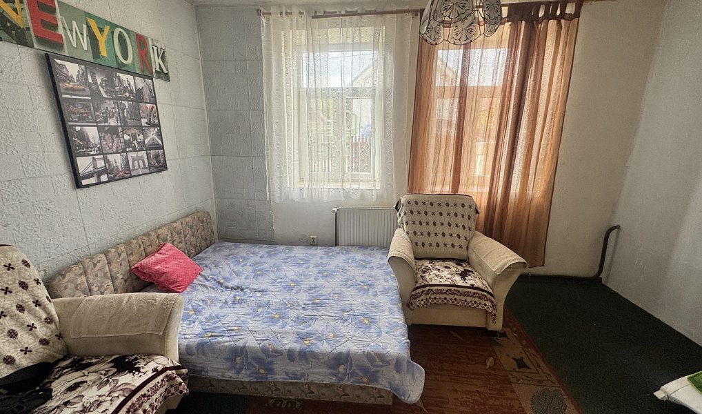 Prodej domu 161 m² s pozemkem 930 m², Lovčice – náhled fotky 14