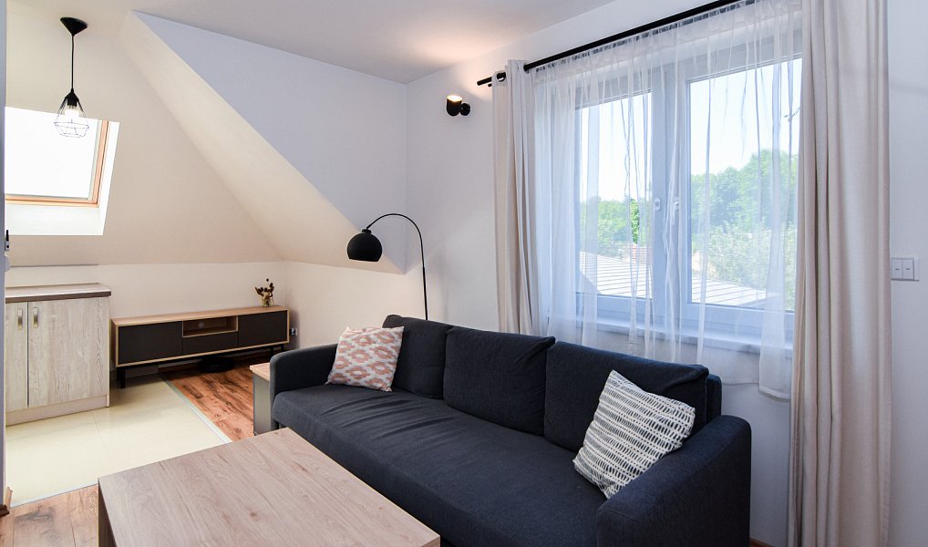 Prodej obchodních prostor 249 m², Říčany – náhled fotky 55