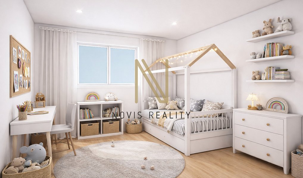 Prodej domu 142 m² s pozemkem 798 m², Janovice nad Úhlavou – náhled fotky 10