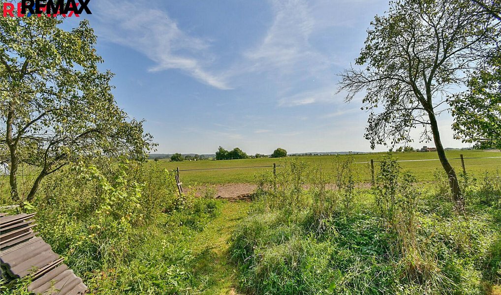 Prodej domu 130 m² s pozemkem 1 226 m², Boharyně – náhled fotky 28