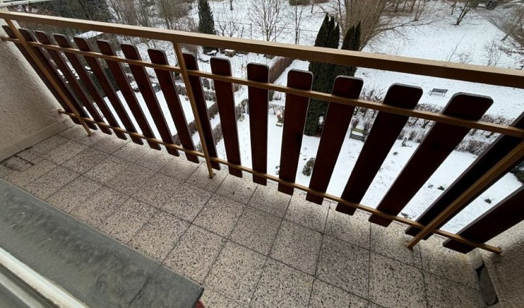 Prodej bytu 3+1 92 m², Jihlava – náhled fotky 8