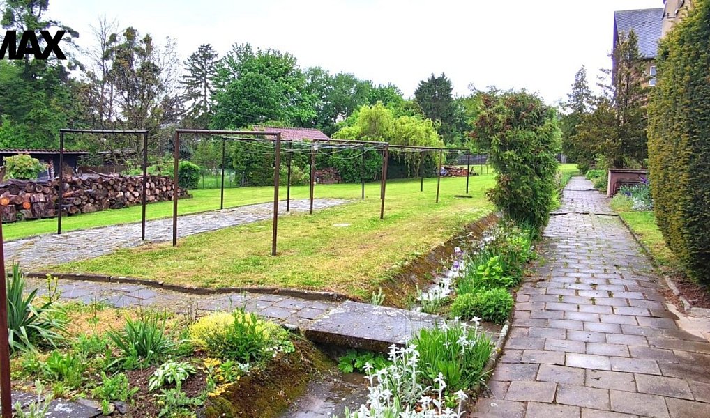Prodej bytu 3+1 78 m², Sosnová – náhled fotky 18