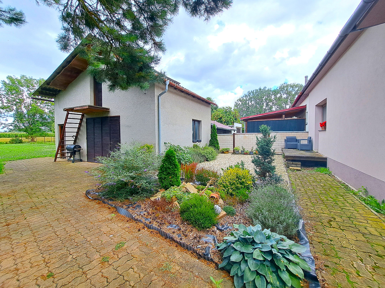 Fotka 16 z 25