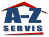 A-Z SERVIS - Hana Blažková