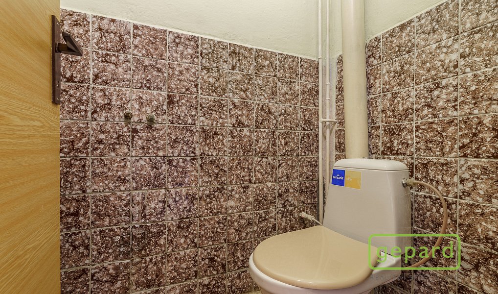Prodej komerčního objektu (jiného typu) 596 m², Sokolov – náhled fotky 27