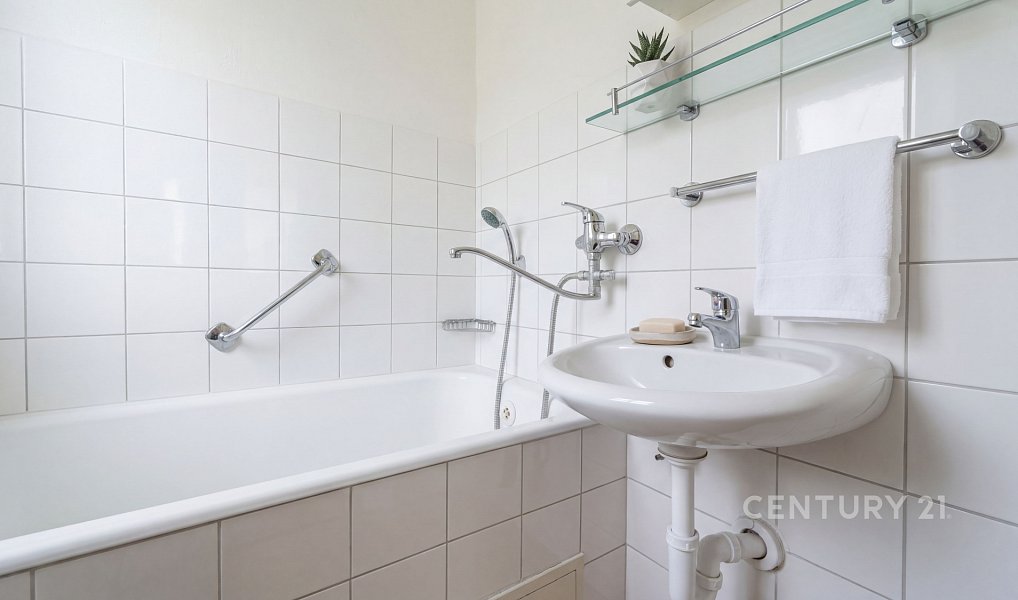 Prodej bytu 1+1 39 m², Mladá Boleslav – náhled fotky 11