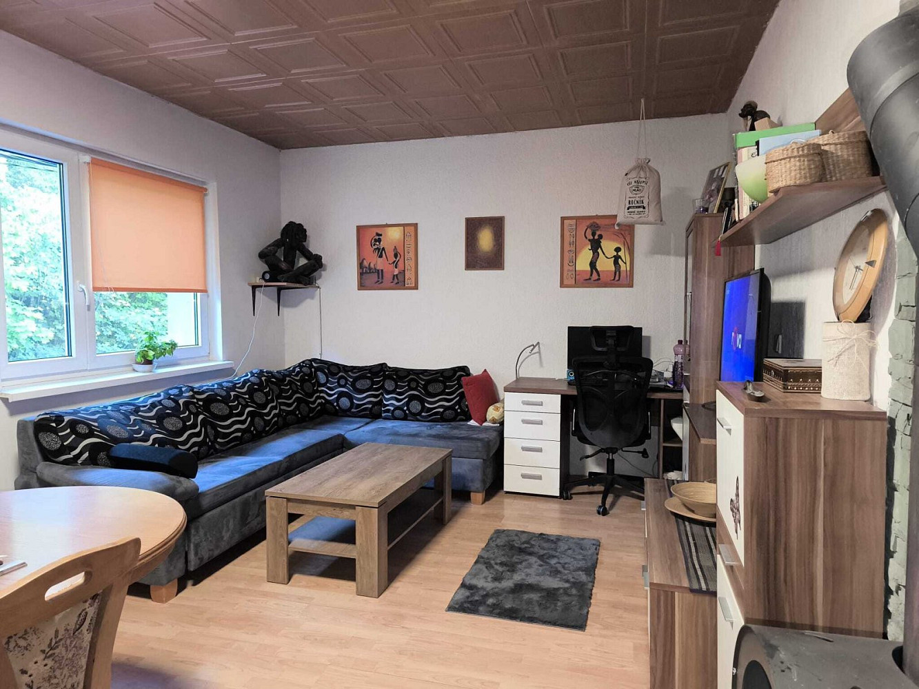 Prodej domu 120 m² s pozemkem 341 m² – fotografie 5