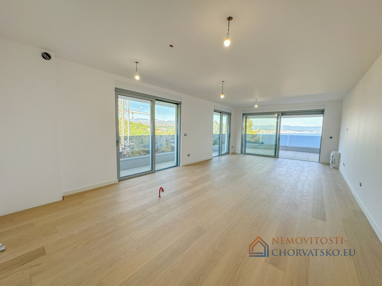 Prodej bytu 2+kk 110 m² - Mynd 3